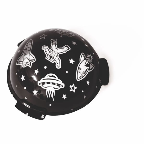 domowe-planetarium-projektor-kosmos-3