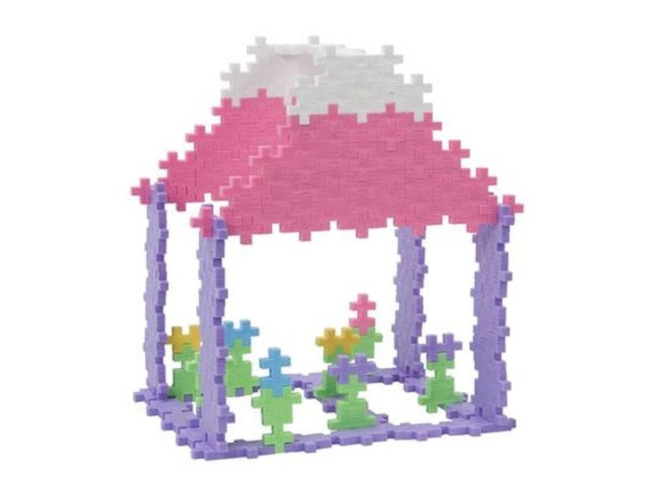 klocki Plus-Plus inspiracje 1.jpg