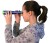 Luneta Bresser Junior 8x32