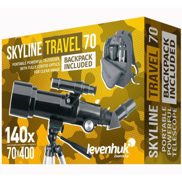 levenhuk-telescope-skyline-travel-70-01.jpg