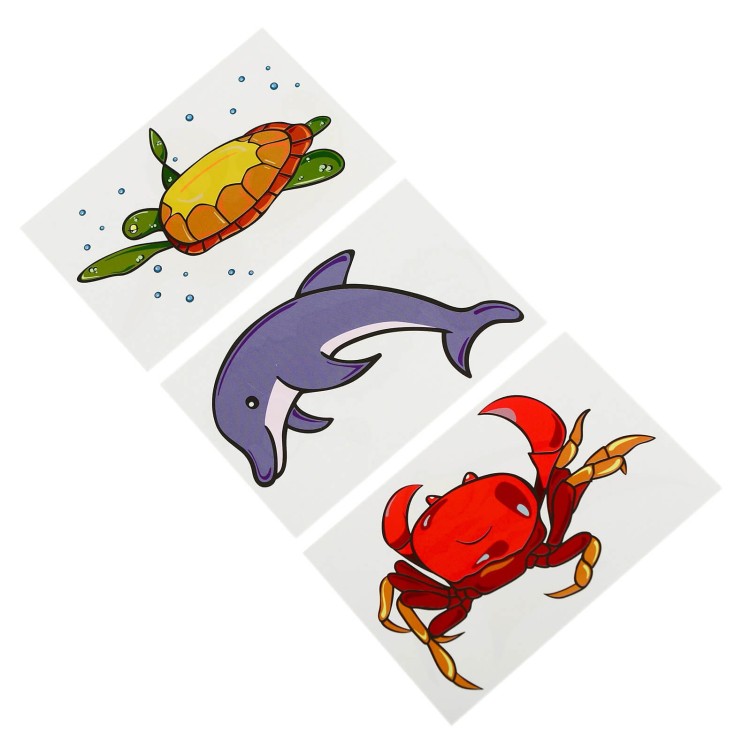 6 kostek ocean pilch7.jpeg