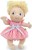Lalka cutie Emelie Rubens Barn 32cm 1