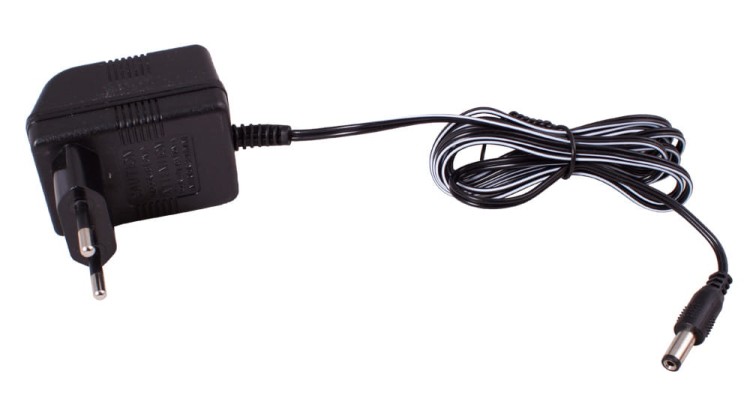 Mikroskop Rainbow 2L Lime limonka Levenhuk