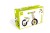Rowerek biegowy balance bike SOWA SCRATCH 
