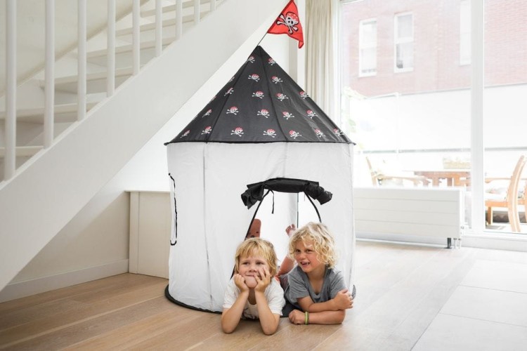 Namiot pirata BUITEN SPEEL
