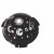 domowe-planetarium-projektor-kosmos-4