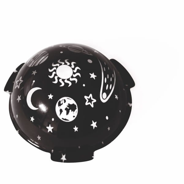 domowe-planetarium-projektor-kosmos-4