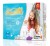SANDMORE magiczny piasek kinetyczny 1,5 kg 
