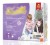 SANDMORE magiczny piasek kinetyczny 1 kg 
