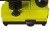 microscope-levenhuk-rainbow-2l-lime-dop6.jpg
