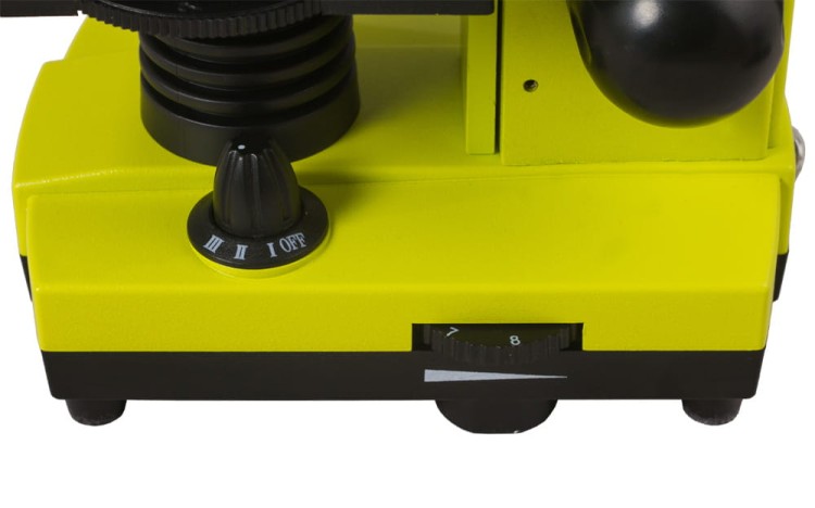 microscope-levenhuk-rainbow-2l-lime-dop6.jpg