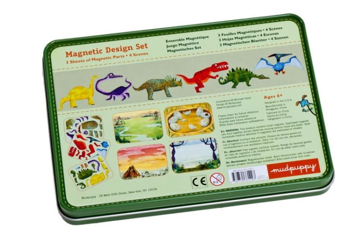 PROPOZYCJE KONSTRUKCJI