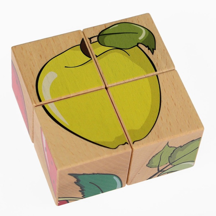 4kostki pilch owoce6.jpeg