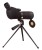 Luneta dla dzieci Bresser National Geographic 20–60x60 model 60196 