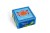 Puzzle OCEAN układanka 4 klocki kostki Scratch