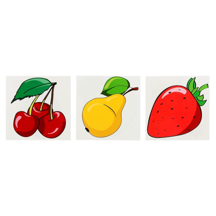 4kostki pilch owoce8.jpeg