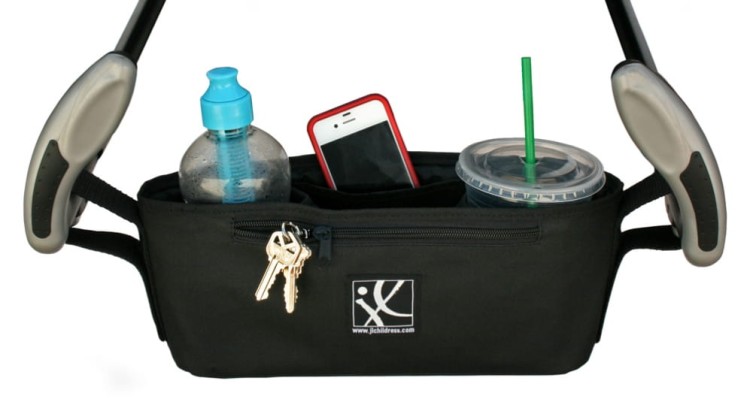 organizer