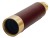 Luneta Bresser Stoertebeker 12x30 model 64658 