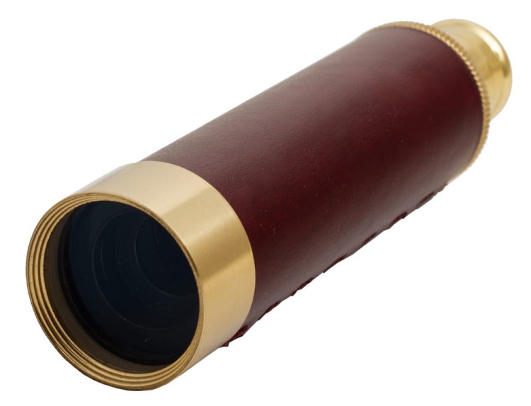 Luneta Bresser Stoertebeker 12x30 model 64658 