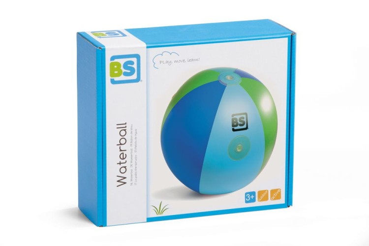 Piłka wodna BUITEN SPEEL
