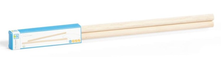 kijki do baniek XXL BUITEN SPEEL
