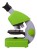 Mikroskop 40x - 640x Bresser Junior 4 kolory 