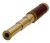 Luneta Bresser Stoertebeker 12x30 model 64658 