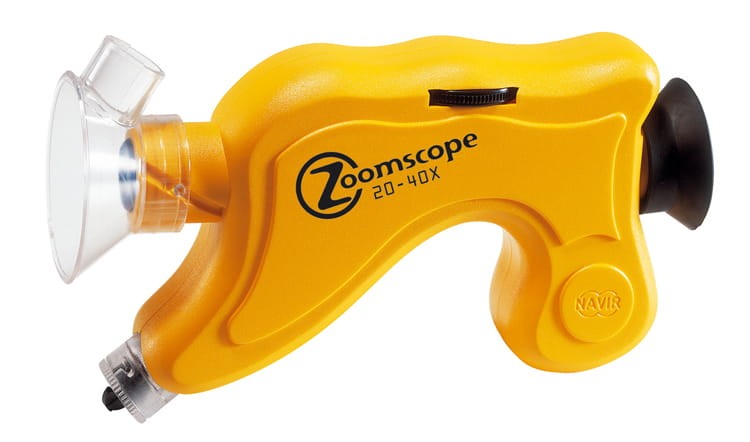 mikroskop-przenosny-z-oswietleniem-2