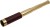 Luneta Bresser Stoertebeker 12x30 model 64658 
