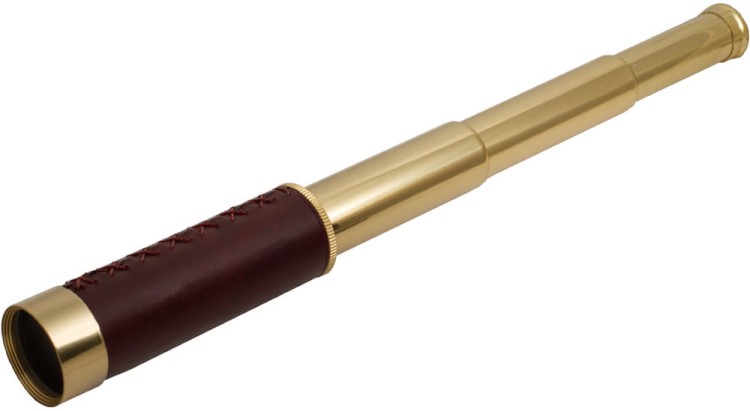 Luneta Bresser Stoertebeker 12x30 model 64658 