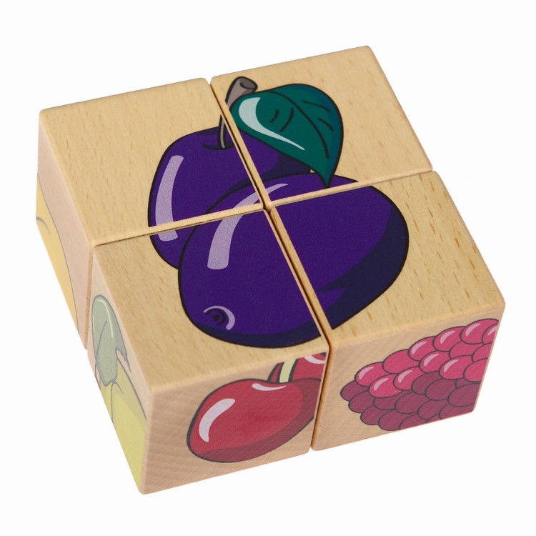 4kostki pilch owoce1.jpeg