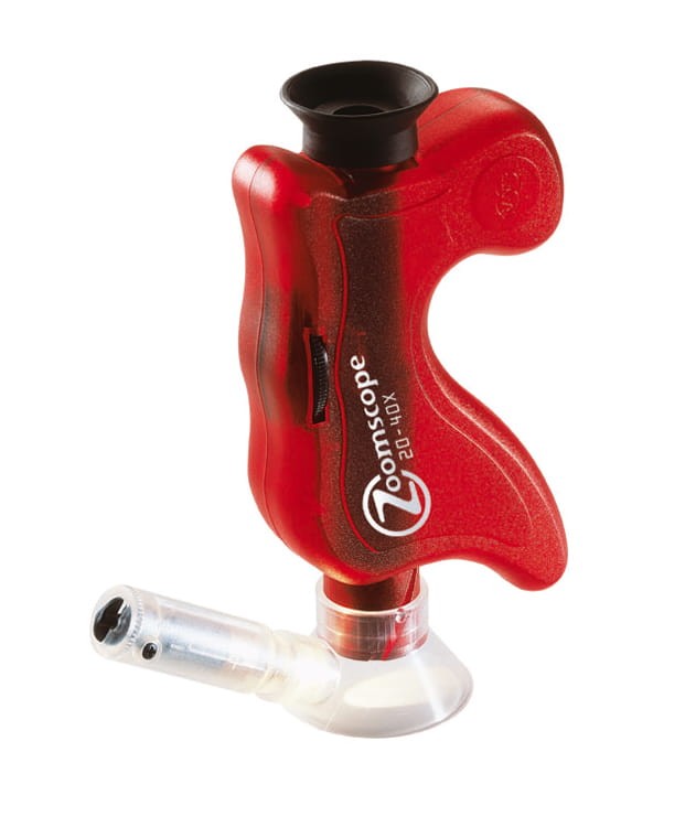 mikroskop-przenosny-z-oswietleniem-5