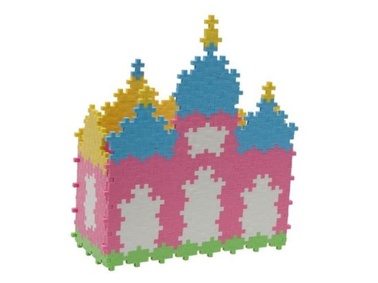 klocki Plus-Plus inspiracje.jpg