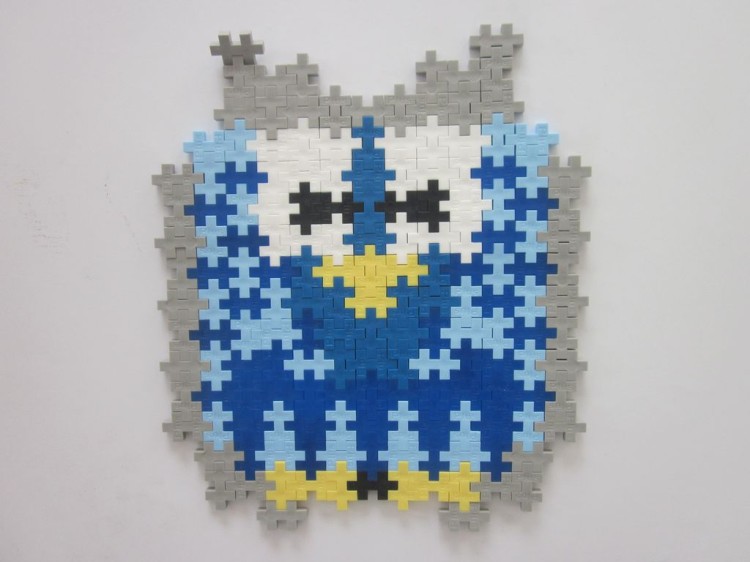 c4ef690d4c48219b557da3ff1598341e71fecf84