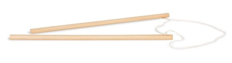 kijki do baniek XXL BUITEN SPEEL
