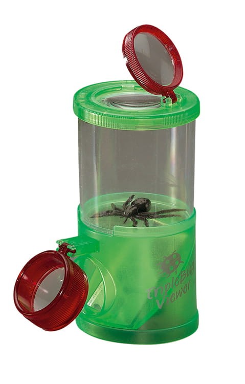 zestaw-mikroskop-lupa-pojemnik-navir-5