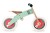 Rowerek biegowy balance bike MOTYLKI SCRATCH