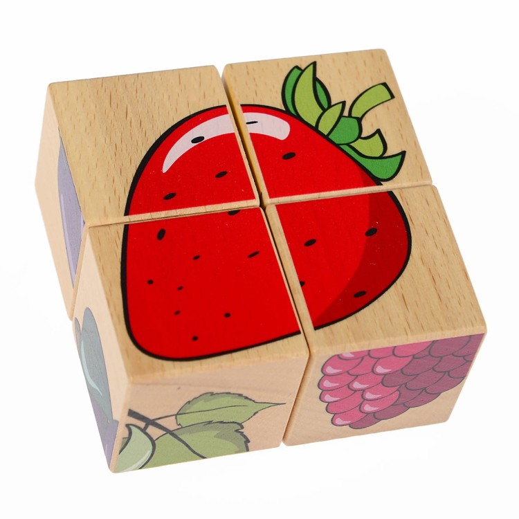 4kostki pilch owoce4.jpeg