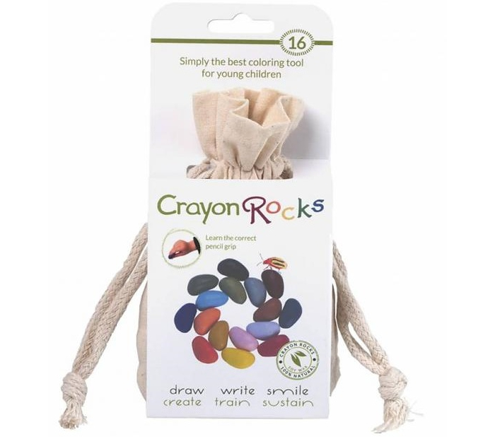 kredki-crayon-rocks-w-lnianym-woreczku-16-kolorow.jpg