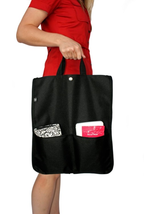 organizer