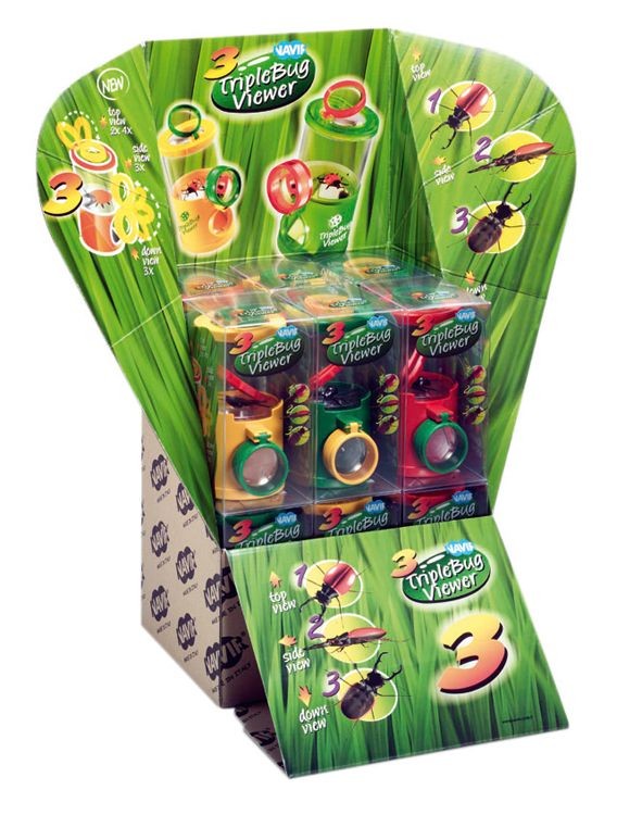 pojemnik-do-obserwacji-robakow-lustro-navir-2