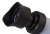 microscope-bresser-junior-40x-640x-violet-05.jpg