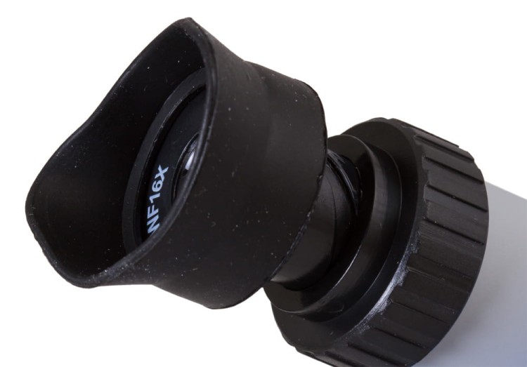 microscope-bresser-junior-40x-640x-violet-05.jpg