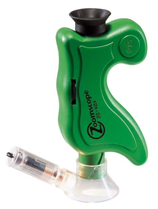 mikroskop-przenosny-z-oswietleniem-3