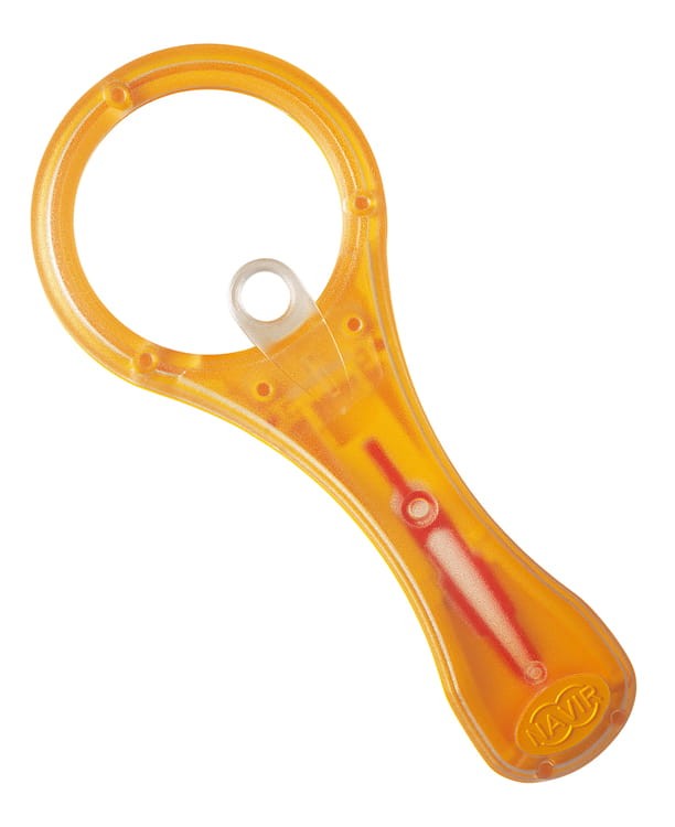 lupa-stojaca-chwytak-navir-2