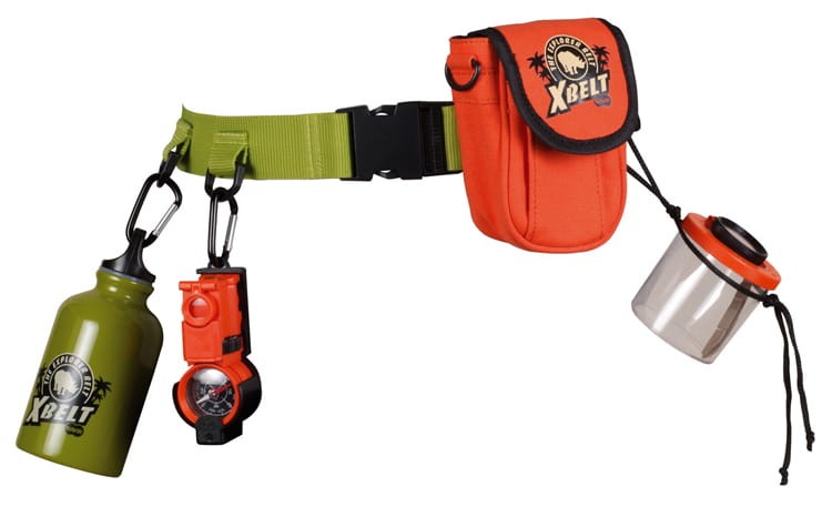 pas-odkrywcy-podroznika-nawir-3