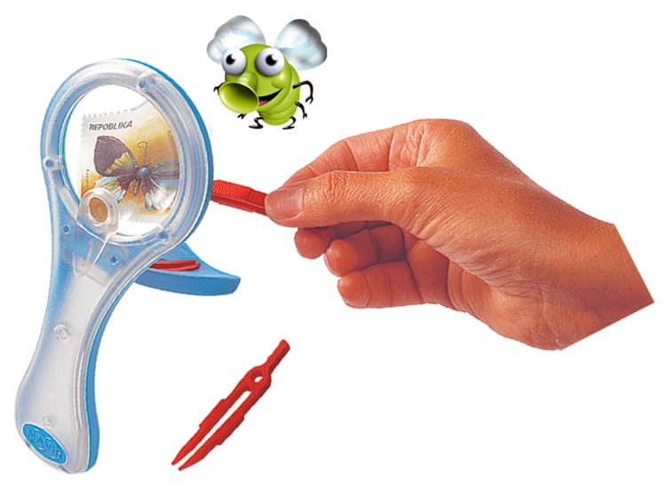 lupa-stojaca-chwytak-navir-1