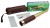 Luneta Bresser Stoertebeker 12x30 model 64658 