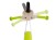Rowerek biegowy balance bike SOWA SCRATCH 
