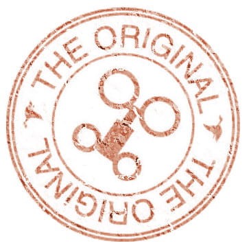 rozkladany-przyrzad-optyczny-kompas-4-navir